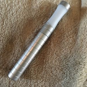 Prescriptives False Eyelashes Plush Mascara